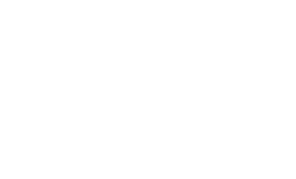 Até 50% off